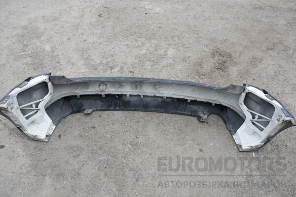 Бампер задний -07 Ford C-Max 2003-2010 3M51R17906A 94401 - 2