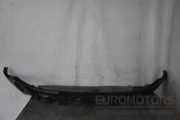 Бампер передній нижня частина -10 Honda CR-V 2007-2012 71102SWWG000 94409 - 2