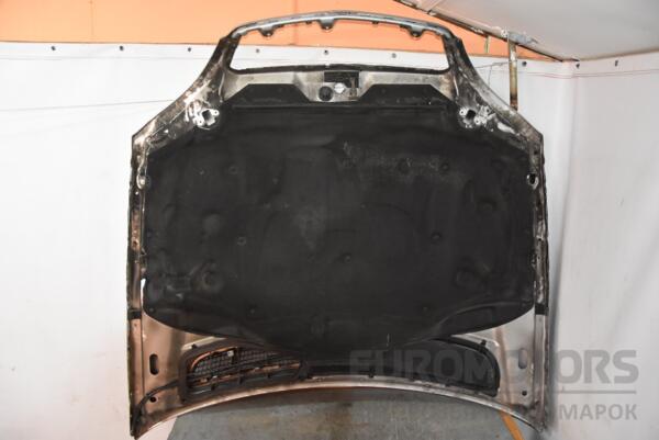 Капот -03 Mercedes S-class (W220) 1998-2005 A2208800157 94417 - 2