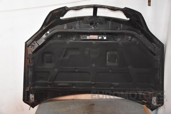 Капот Kia Sorento 2002-2009 664003 94421 - 2