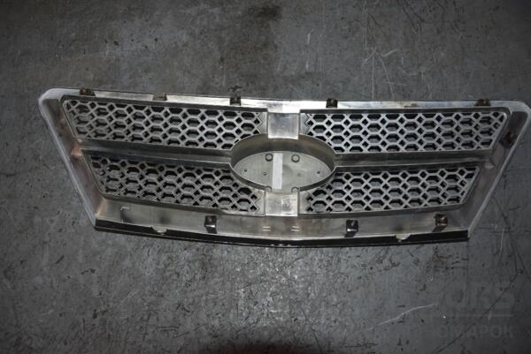Решетка радиатора -06 Kia Sorento 2002-2009 8635030000000000 94423 - 2