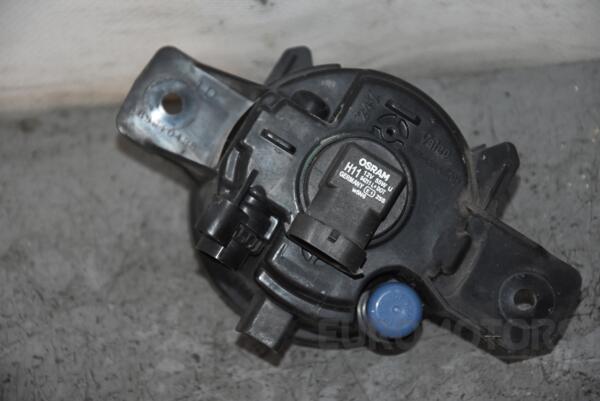 Фара противотуманная правая Renault Clio (III) 2005-2012 8200002470 94441 - 2