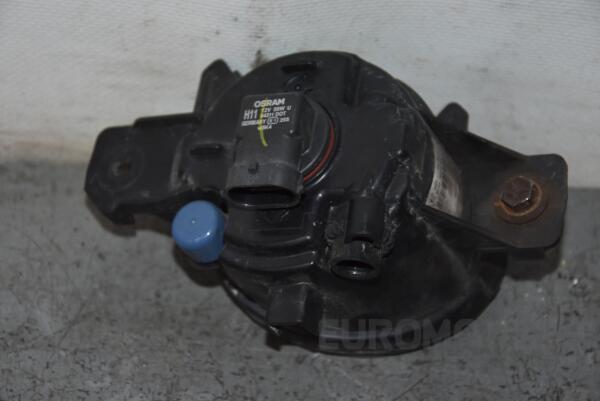 Фара ліва Renault Clio (III) 2005-2012 8200002469 94443 - 2