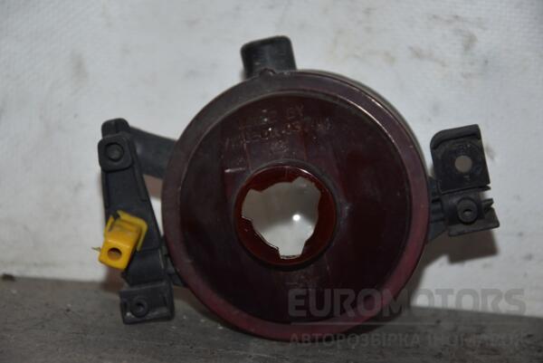 Фара противотуманная правая Ford C-Max 2003-2010 3M5115K201AA 94445 - 2