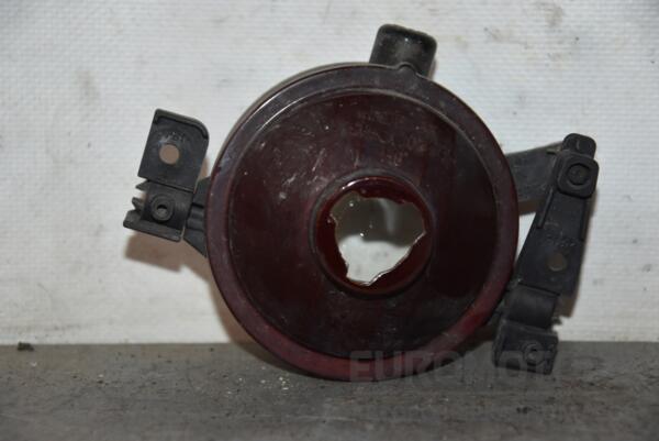 Фара противотуманная левая Ford C-Max 2003-2010 3M5115K202AA 94447 - 2