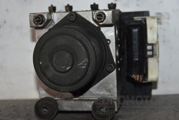 Блок ABS Mazda 6 2002-2007 G36E437A0 94457 - 2