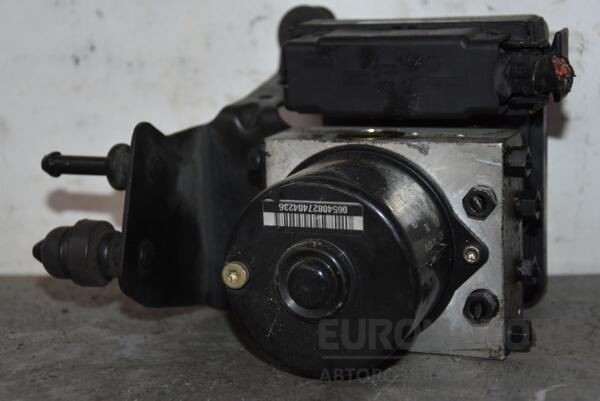 Блок ABS VW Polo 2001-2009 6Q0907379L 94459 - 2