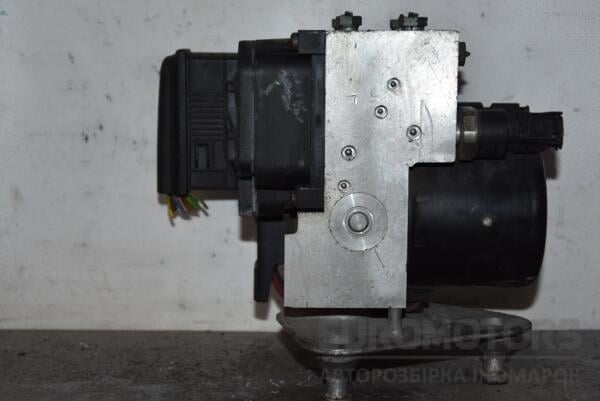 Блок ABS ESP Mercedes A-class (W168) 1997-2004 0265202461 94463 - 2