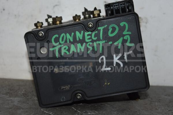 Блок ABS Ford Connect 2002-2013 5WK84031 94465 - 1