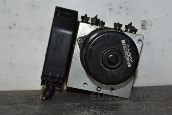 Блок ABS Ford Connect 2002-2013 5WK84031 94465 - 2