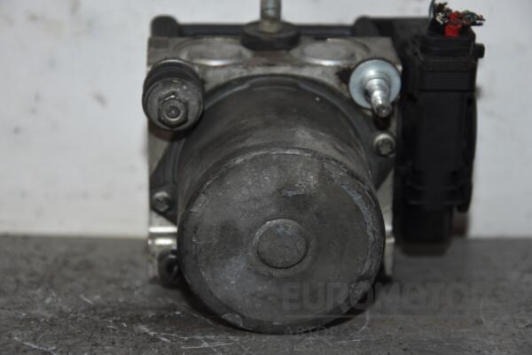 Блок ABS Citroen Jumper 2006-2014 0265800461 94467 - 2