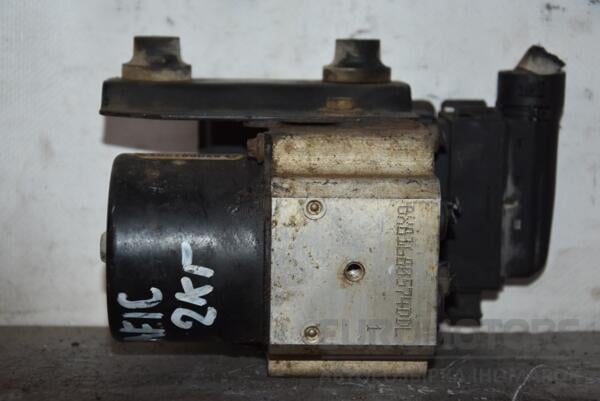 Блок ABS Renault Trafic 2001-2014 54084887A 94469 - 2