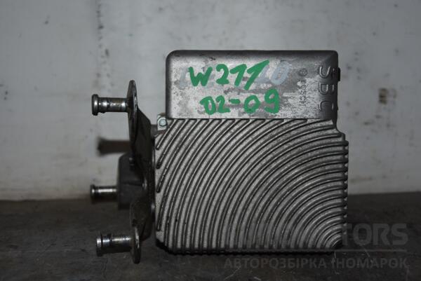 Блок ABS Mercedes E-class (W211) 2002-2009 0265960026 94471 - 2
