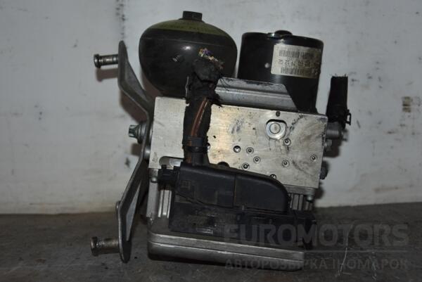 Блок ABS Mercedes E-class (W211) 2002-2009 0265960026 94471 - 3