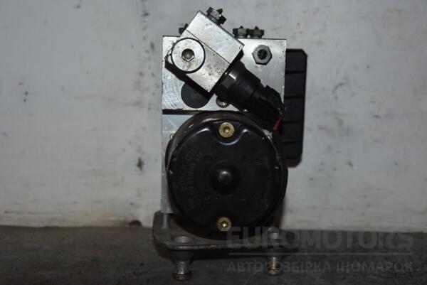 Блок ABS ESP Mercedes E-class (W210) 1995-2002 A0034319012 94476 - 2