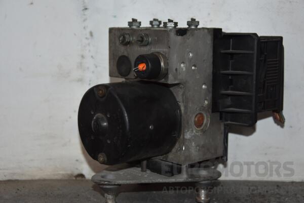 Блок ABS ESP Mercedes A-class (W168) 1997-2004 A0034314512 94478 - 2