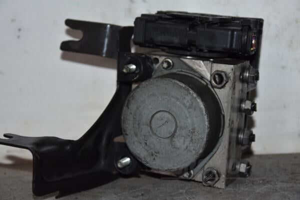 Блок ABS Nissan Note (E11) 2005-2013 0265231732 94480 - 2