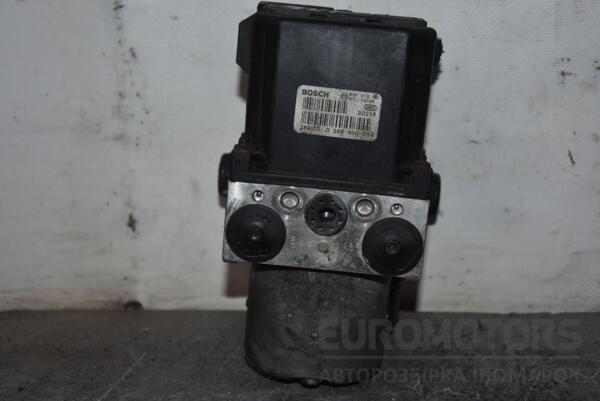 Блок ABS Audi A6 2.5tdi (C5) 1997-2004 4B0614517H 94482 - 2