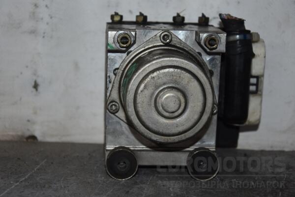 Блок ABS Mazda 6 2002-2007 GR1M437A0 94484 - 2