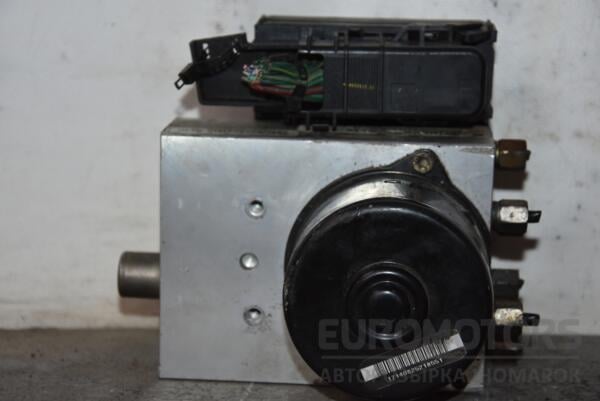 Блок ABS Jeep Grand Cherokee 2005-2010 P52089351AG 94486 - 2