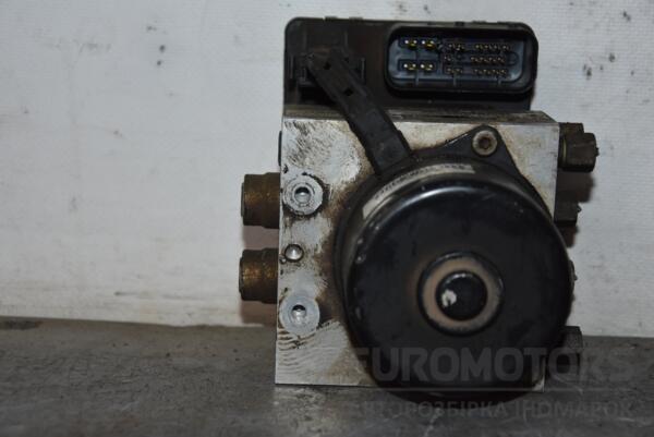 Блок ABS Chrysler Voyager 1996-2001 P04721427 94488 - 2