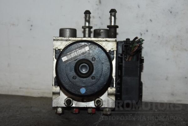 Блок ABS Chrysler Voyager 1996-2001 P04721452AA 94490 - 2