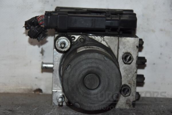 Блок ABS Honda CR-V 2007-2012 0265950676 94492 - 2