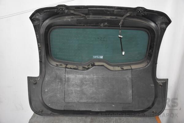 Кришка багажника Mazda 5 2005-2010 CCY762020G 94514 - 2