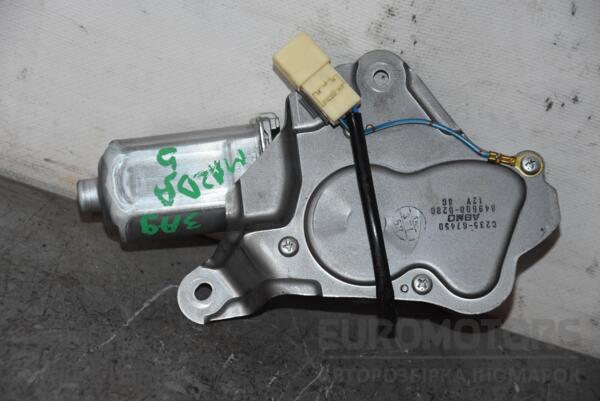 Моторчик стеклоочистителя задний Mazda 5 2005-2010 8496000280 94516 - 2