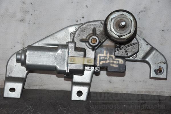 Моторчик склоочисника задній Suzuki Swift 2004-2010 3881063J00 94525 - 2