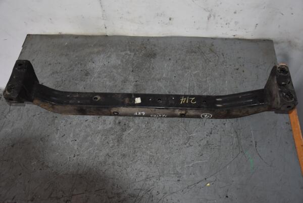Балка задняя Hyundai Matrix 2001-2010 6261017000 94529 - 2
