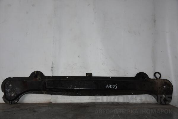 Балка радиаторная Citroen Jumpy 1995-2007 1401063280 94531 - 2