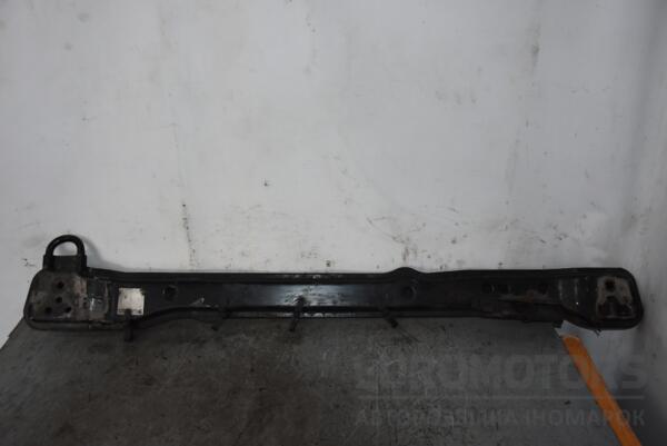 Балка радіаторна Citroen Jumper 2002-2006 1334694080 94533 - 2