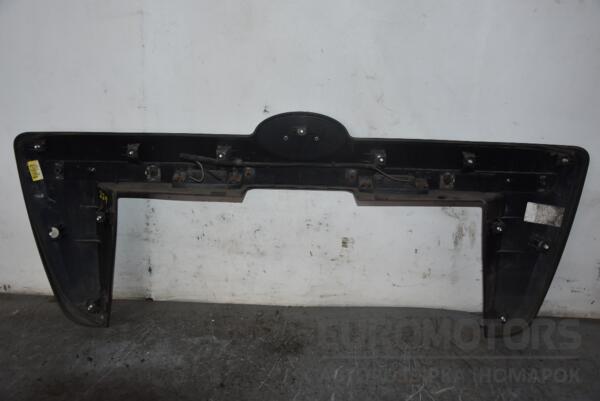 Панель подсветки номера Hyundai Tucson 2004-2009 873702 94545 - 2