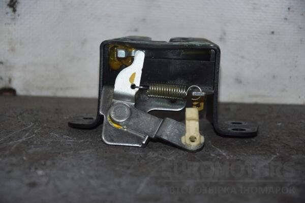 Замок стекла багажника Hyundai Tucson 2004-2009 94554 - 2