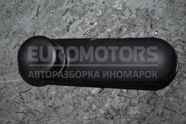 Віконна ручка Renault Sandero 2007-2013 8200673745 94565 euromotors.com.ua