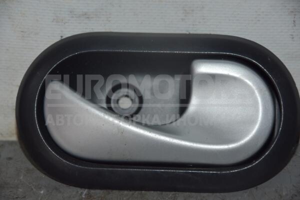 Ручка двері внутрішня права Renault Sandero 2007-2013 8200733847 94578 - 1