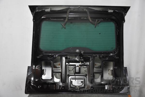 Крышка багажника -07 Ford C-Max 2003-2010 1317268 94582 - 2