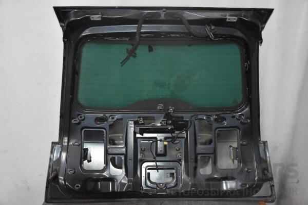 Кришка багажника -07 Ford C-Max 2003-2010 1317268 94584 - 2
