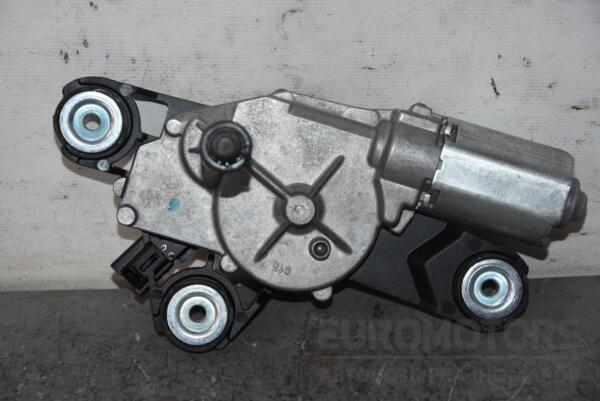 Моторчик стеклоочистителя задний Ford C-Max 2003-2010 3M51R17K441AE 94589 - 2