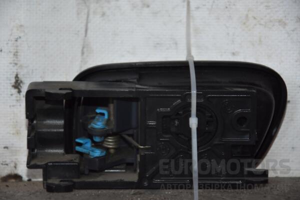 Ручка двері внутрішня передня права Hyundai Accent 2006-2010 826201 94756 - 2