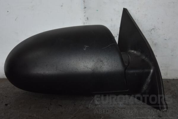 Зеркало правое механ Hyundai Accent 2006-2010 94758 - 2