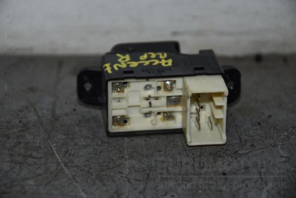 Кнопка склопідіймача передні праві Hyundai Accent 2006-2010 935782D000 94765 - 2