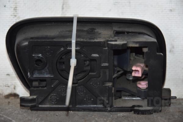 Ручка двері внутрішня задня ліва Hyundai Accent 2006-2010 836101 94802 - 2