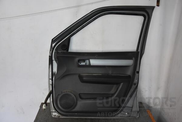 Двері передні праві Suzuki Swift 2004-2010 6800162J00 94813 - 2