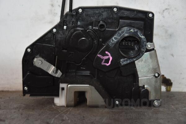 Замок двери передний правый электр 8 пинов Suzuki Swift 2004-2010 8220162J20 94820 - 2