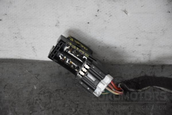 Кнопка склопідіймача передні праві Suzuki Swift 2004-2010 62J000065T 94822 - 2