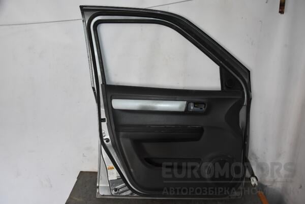 Двері передня ліва Suzuki Swift 2004-2010 6800262J00 94829 - 2