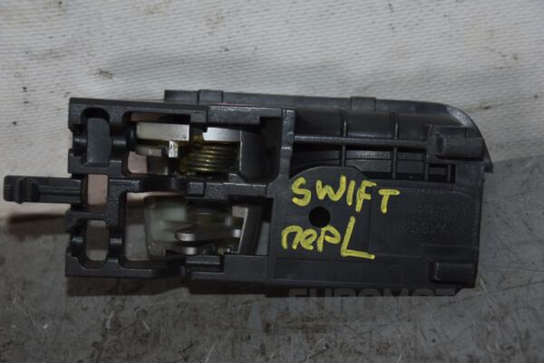 Ручка двері внутрішня передня ліва Suzuki Swift 2004-2010 8313062J10BWL 94839 - 2