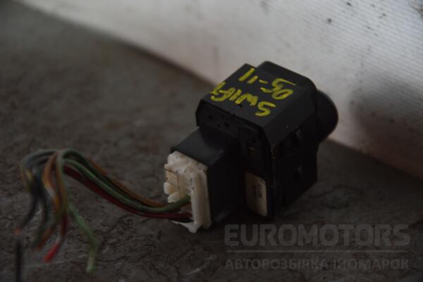 Кнопка регулювання дзеркал Suzuki Swift 2004-2010 62J003624T 94841 - 2